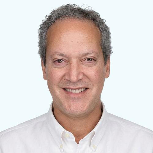 Dr. Marco Del Valle Rivera image